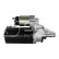 Starter Ford 2.0 kw, Thumbnail 3