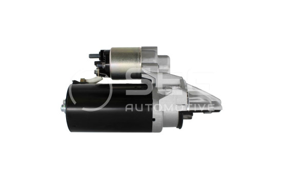 Starter Ford 2.0 kw, Image 3