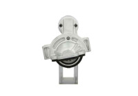 Starter Ford 2.2 kw TS22-34 Valeo