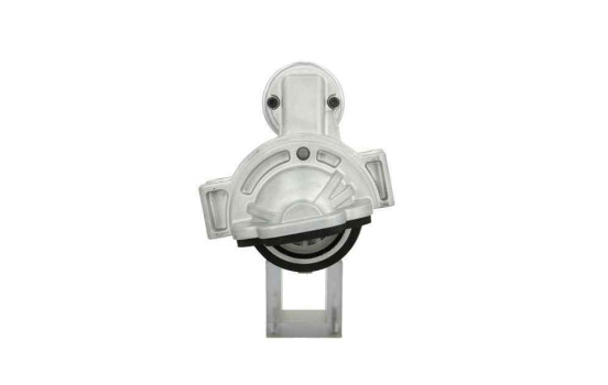 Starter Ford 2.2 kw TS22-34 Valeo