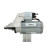 Starter Ford 2.2 kw TS22-34 Valeo, Thumbnail 2