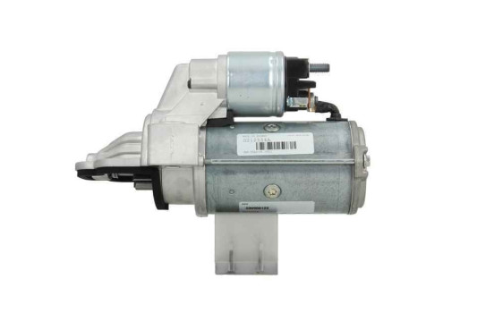 Starter Ford 2.2 kw TS22-34 Valeo, Image 2