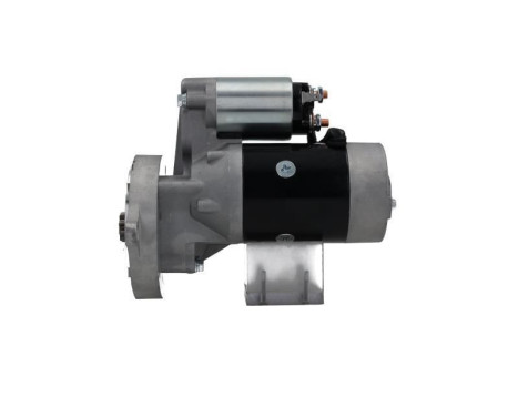 Starter Ford 2.2 kW, Image 2