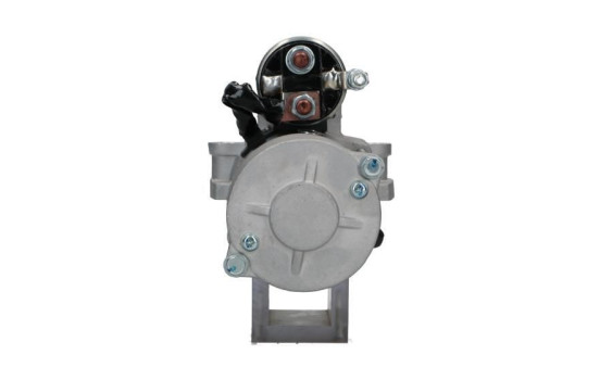 Starter Ford 2.5 kW, Image 3