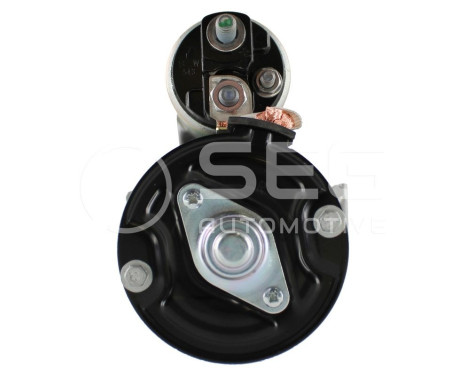 Starter Ford 2.5 kW, Image 2