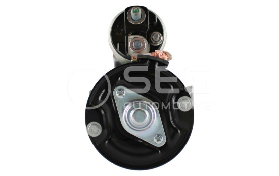 Starter Ford 2.5 kW, Image 2