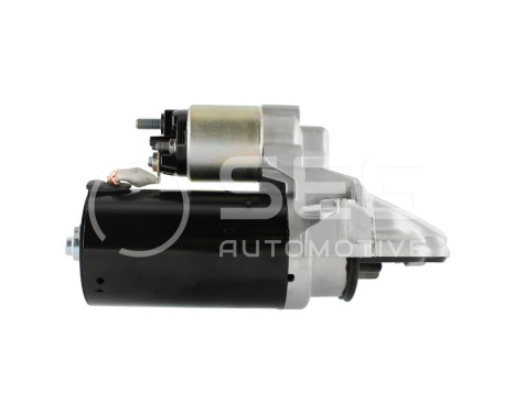 Starter Ford 2.5 kW, Image 3