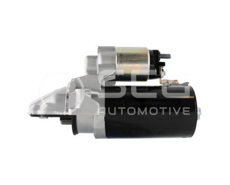 Starter Ford 2.5 kW, Image 4