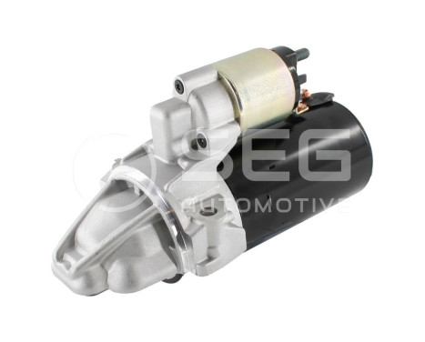 Starter Ford 2.5 kW, Image 5