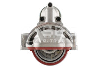 Starter Ford 2.5 kw