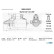 Starter Ford 2.5 kW, Thumbnail 6