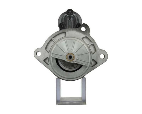 Starter Ford 2.7 kw 0.001.362.307-R Bosch