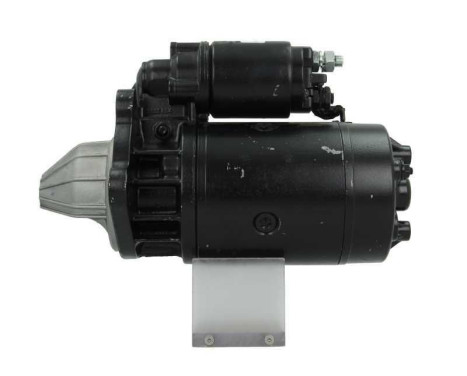 Starter Ford 2.7 kw 0.001.362.307-R Bosch, Image 2