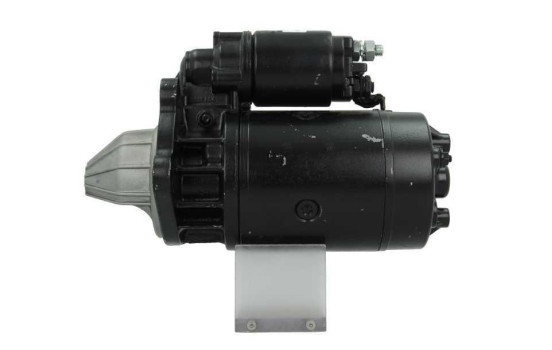 Starter Ford 2.7 kw 0.001.362.307-R Bosch, Image 2