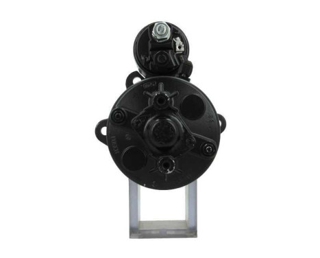 Starter Ford 2.7 kw 0.001.362.307-R Bosch, Image 3