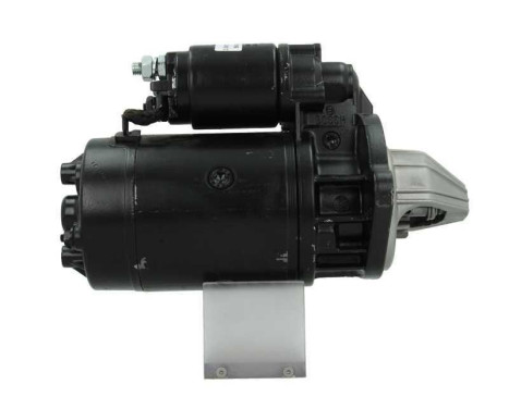Starter Ford 2.7 kw 0.001.362.307-R Bosch, Image 4