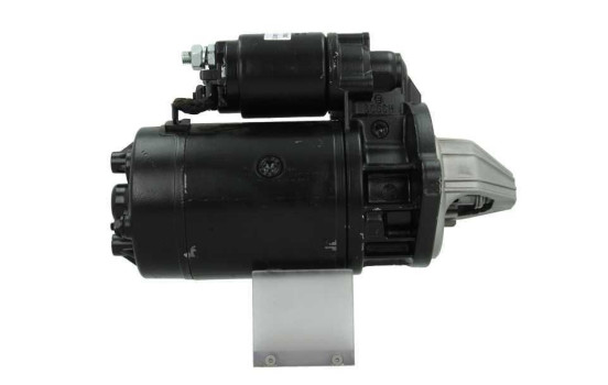 Starter Ford 2.7 kw 0.001.362.307-R Bosch, Image 4