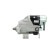 Starter Ford 2.7 kW, Thumbnail 2
