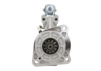 Starter Ford 4.0 kw