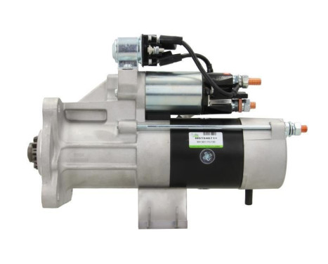 Starter Ford 4.0 kw, Image 2