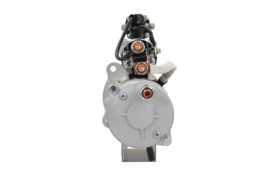 Starter Ford 4.0 kw, Image 3