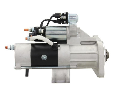 Starter Ford 4.0 kw, Image 4