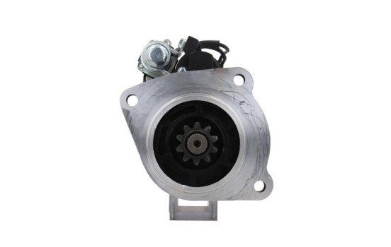 Starter Ford 5.5 kw