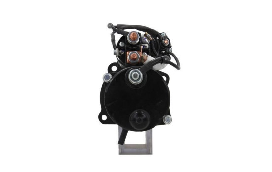 Starter Ford 5.5 kw, Image 3