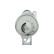 Starter Ford USA 1.4 kw