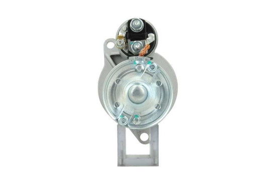 Starter Ford USA 1.4 kw, Image 4