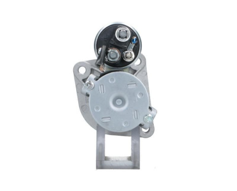 Starter Ford / Volvo 1.2 kw TS12E38 Valeo, Image 3