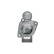 Starter Ford / Volvo 1.2 kw