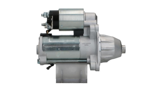 Starter Ford / Volvo 1.2 kw, Image 4