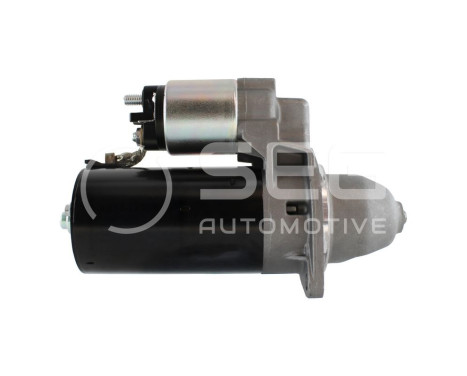 Starter Hatz 1.4 kw, Image 3