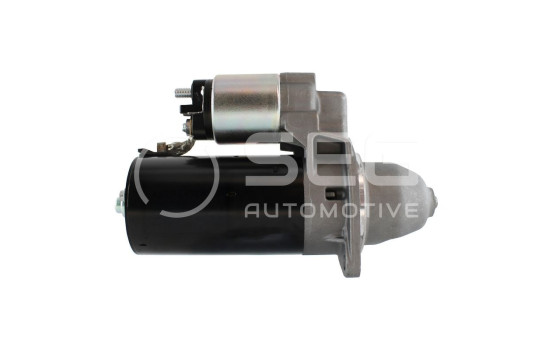 Starter Hatz 1.4 kw, Image 3
