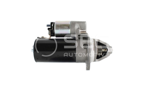 Starter Hatz 1.5 kw, Image 4