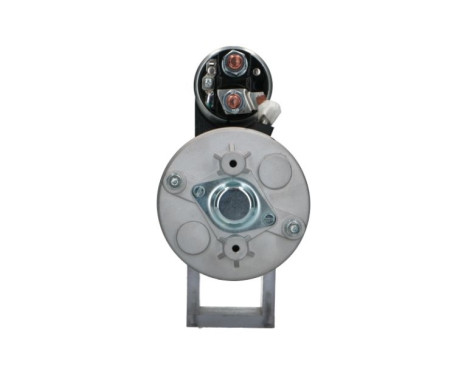 Starter Hatz 2.4 kw, Image 3