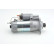 Starter HEF109-M24V(R) Bosch, Thumbnail 3