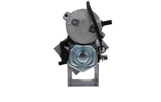 Starter Holden 1.4 kw, Image 3