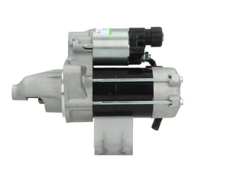 Starter Honda 1.2 kw, Image 2