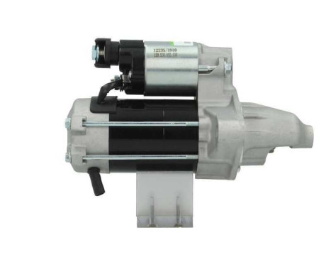 Starter Honda 1.2 kw, Image 4