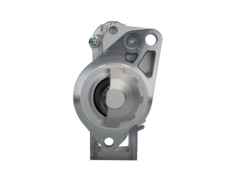 Starter Honda 1.5 kW