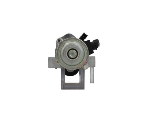 Starter Honda 1.8 kw, Image 3