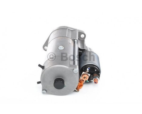 Starter HX95-M12V(R) Bosch, Image 5