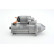 Starter HX95-M24V(R) Bosch, Thumbnail 4