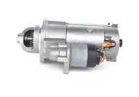 Starter HX95-M24V(R) Bosch