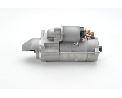 Starter HX95-M24V(R) Bosch