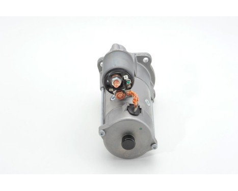 Starter HX95-M24V(R) Bosch, Image 2