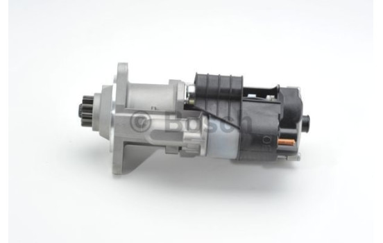 Starter HXF95-L24V(R) Bosch