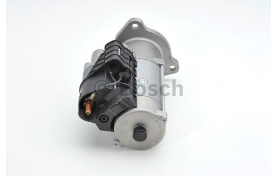 Starter HXF95-L24V(R) Bosch, Image 2